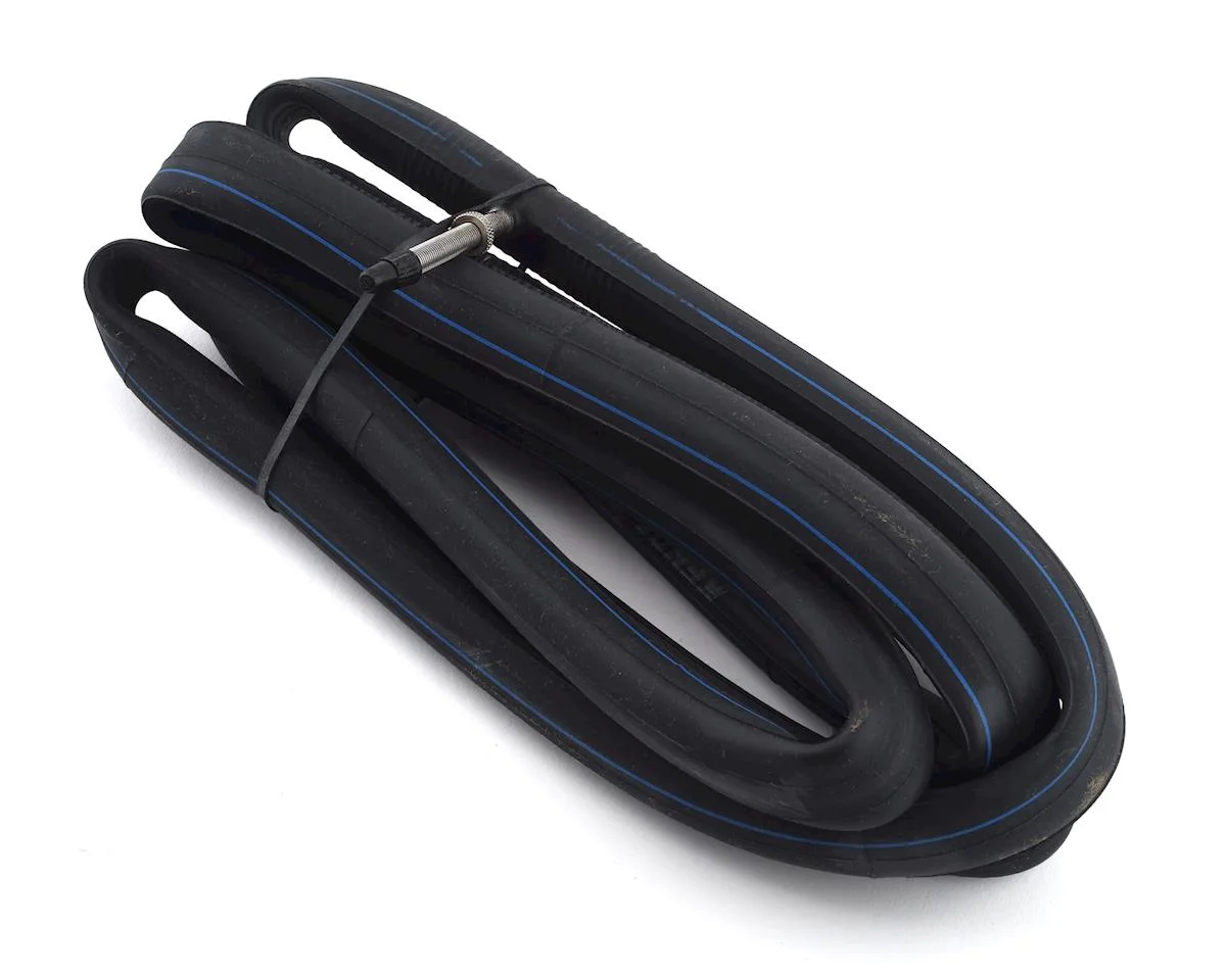 Sunlite 700c Thorn Resistant Inner Tube (Presta) (28 - 35mm) (48mm)